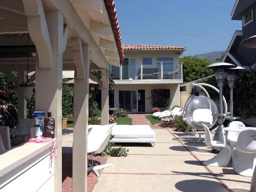 vila paris hilton u malibuu profimedia-0022193409.jpg