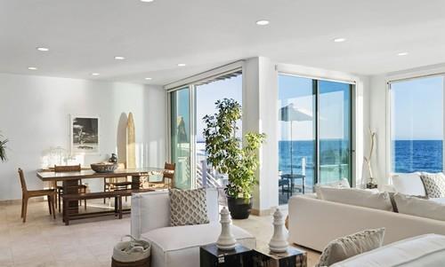 vila paris hilton u malibuu profimedia-0628422778.jpg