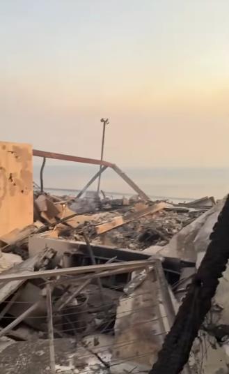 izgorela vila paris hilton u malibuu 5.jpg