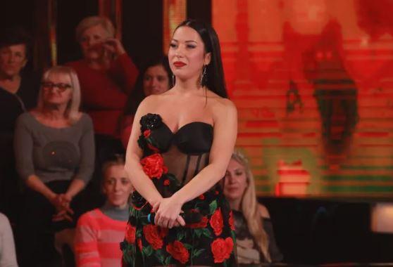 2025-01-12 13_50_29-Žurka u Zvezdama Granda, ceo studio na nogama zbog duelista.jpg