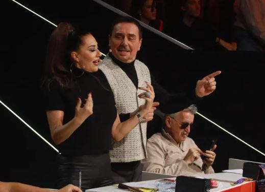 2025-01-12 13_50_38-Žurka u Zvezdama Granda, ceo studio na nogama zbog duelista.jpg