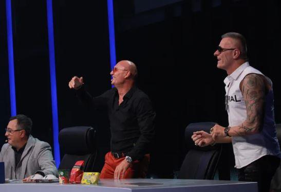 2025-01-12 13_51_10-Žurka u Zvezdama Granda, ceo studio na nogama zbog duelista.jpg