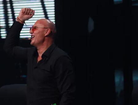 2025-01-12 13_51_14-Žurka u Zvezdama Granda, ceo studio na nogama zbog duelista.jpg