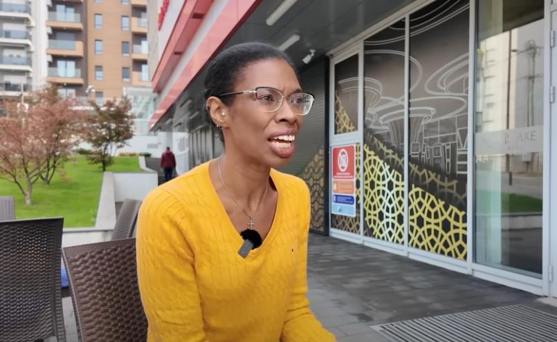 amerikanka lisa 4.jpg