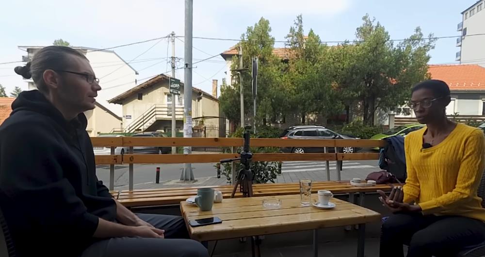 amerikanka lisa 3.png