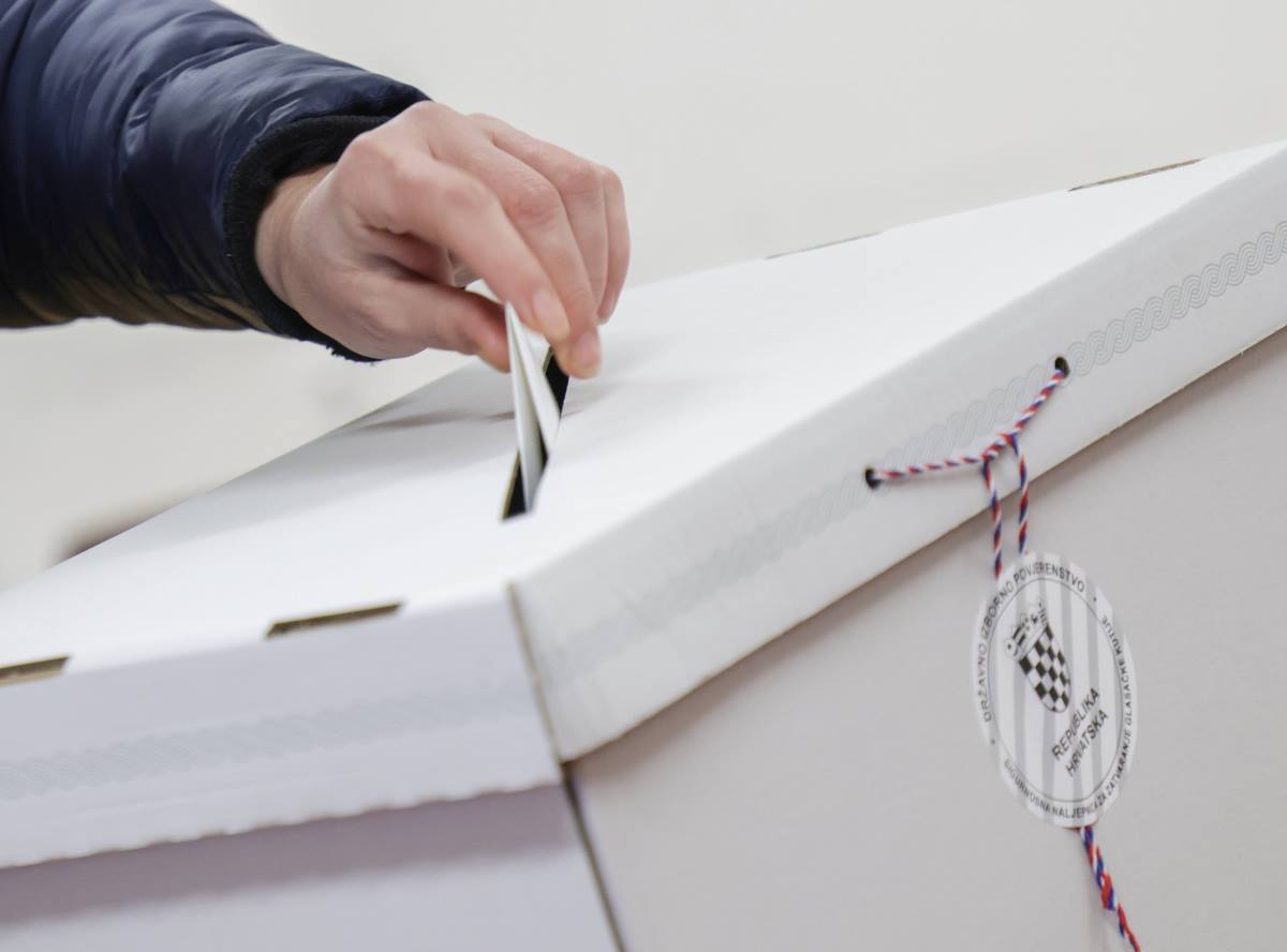 x Beta Admir Buljubasic.jpg