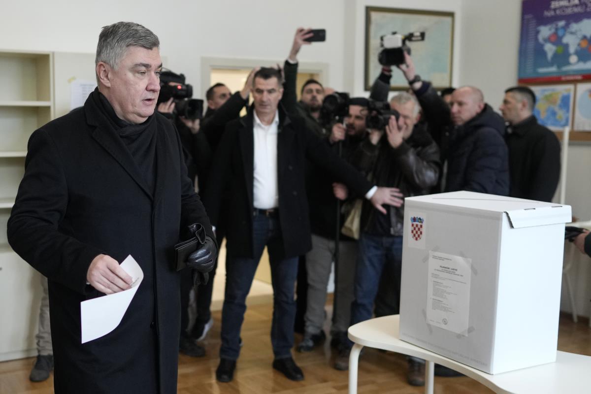 x AP Darko Bandic.jpg