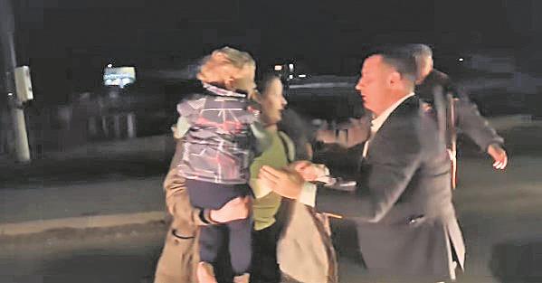 0602 Screenshot 2025-01-12 150603.jpg