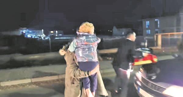 0603 Screenshot 2025-01-12 150620.jpg