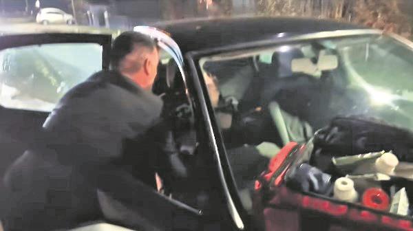 0606 Screenshot 2025-01-12 150706.jpg