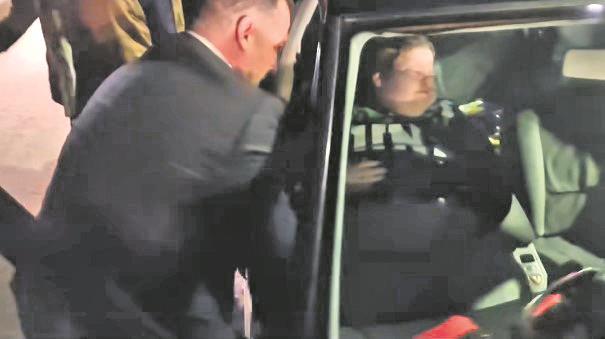 0607 Screenshot 2025-01-12 150732.jpg