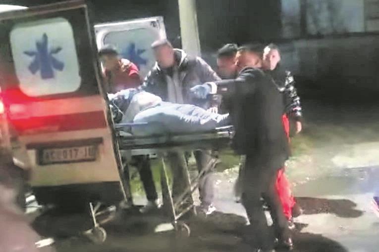 0608 printscreen.jpg