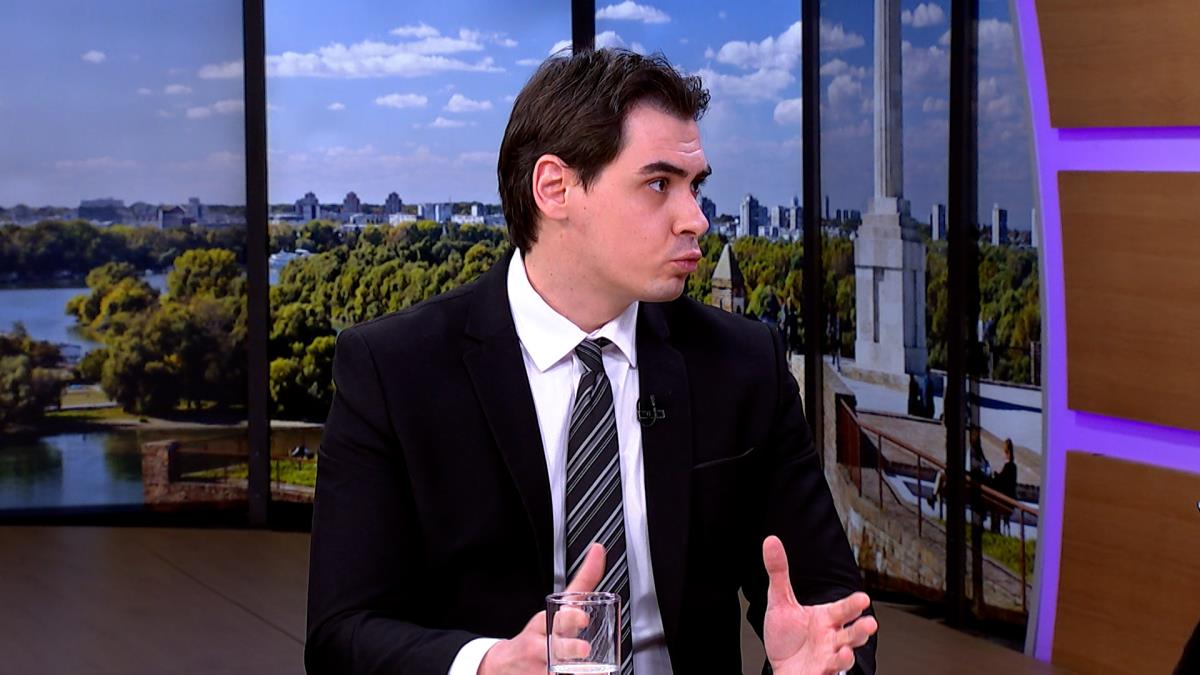 clean .02_31_26_18.Still011.jpg