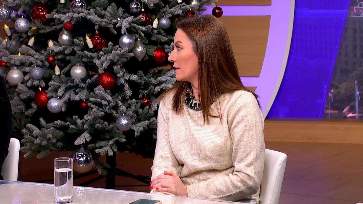 clean .02_37_39_16.Still010.jpg