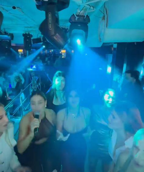  Ispovest Stanije Dobrojević