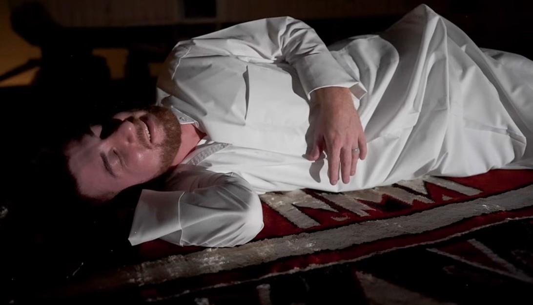 Kuvajt Dru Binski.jpg