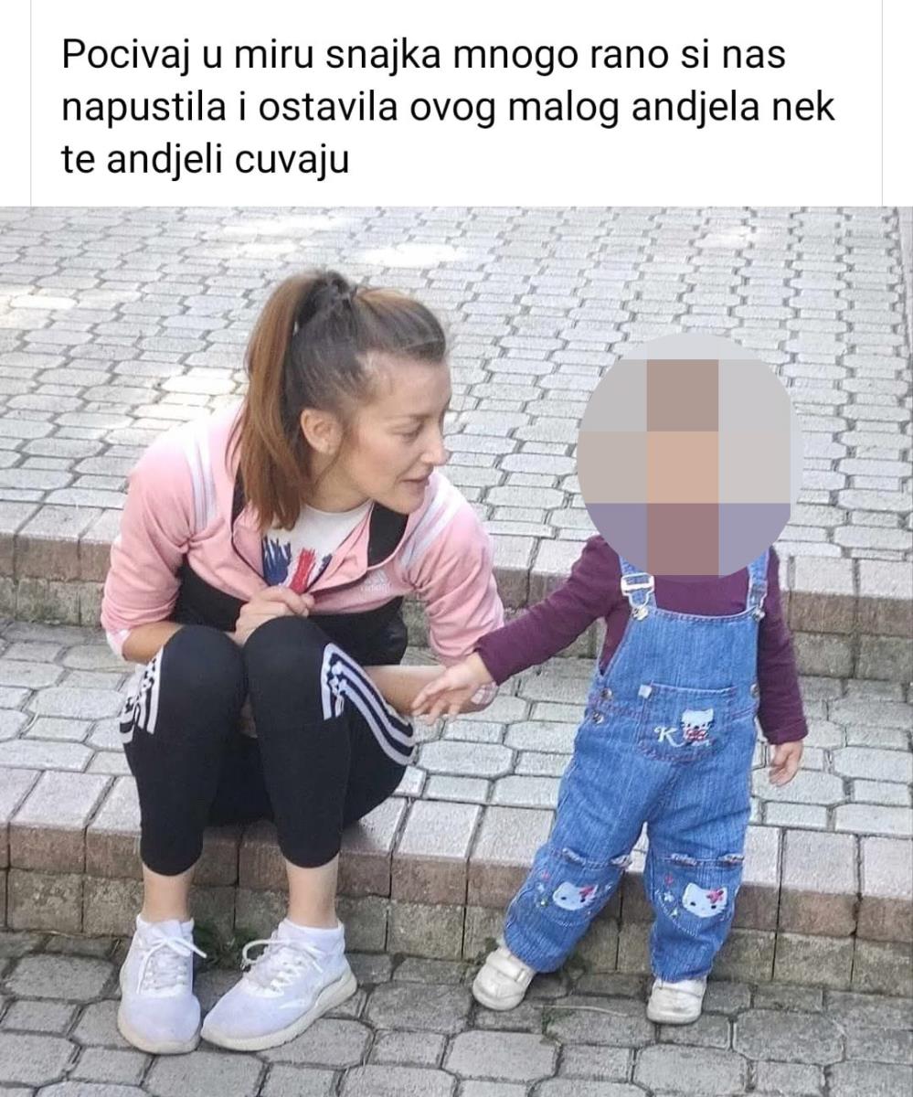 saska marinkovic.jpg