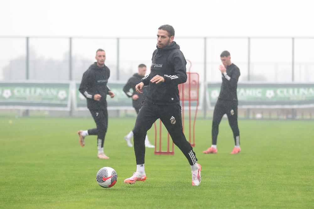 fotoIvicaVeselinov_017 (1).jpg