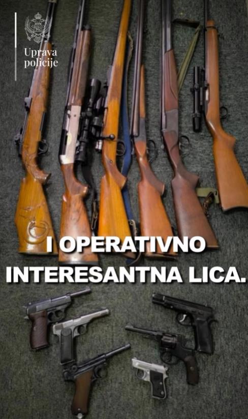 Screenshot 2025-01-12 165517.png