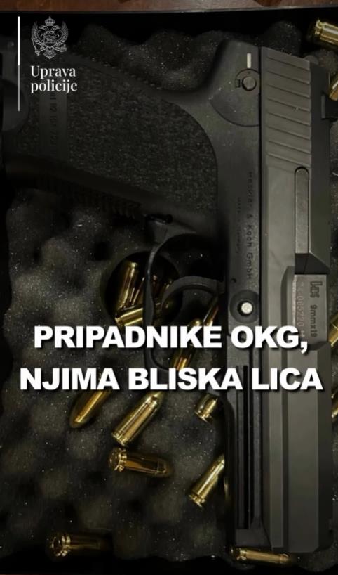 Screenshot 2025-01-12 165510.png