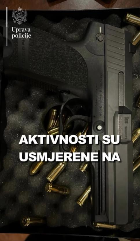 Screenshot 2025-01-12 165503.png