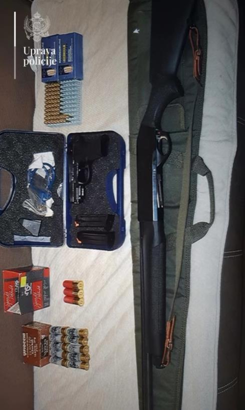 Screenshot 2025-01-12 165444.png