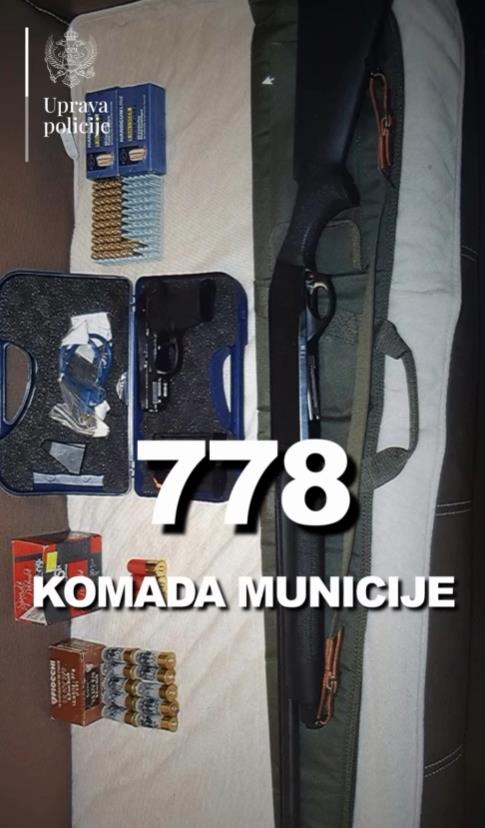 Screenshot 2025-01-12 165426.png