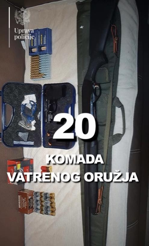 Screenshot 2025-01-12 165409.png