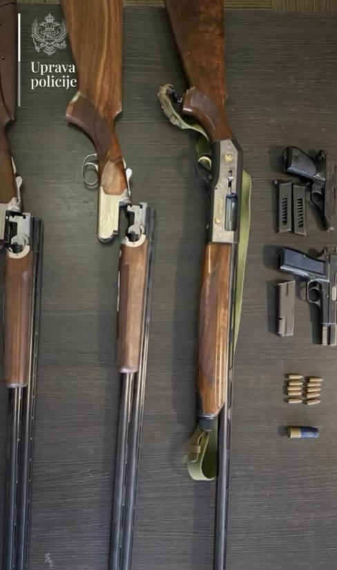 Screenshot 2025-01-12 165403.png