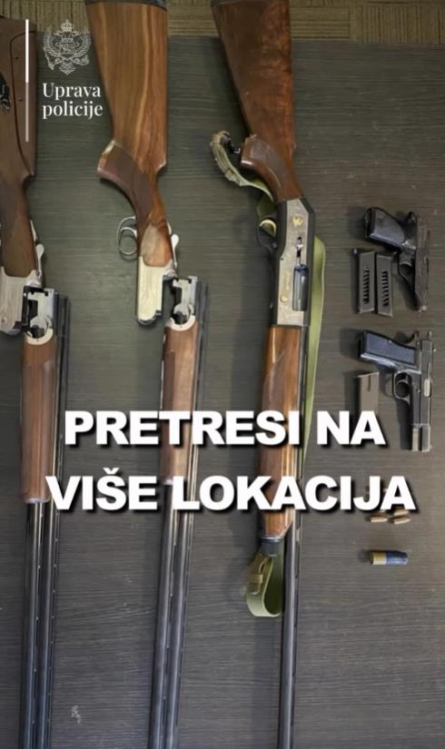 Screenshot 2025-01-12 165354.png