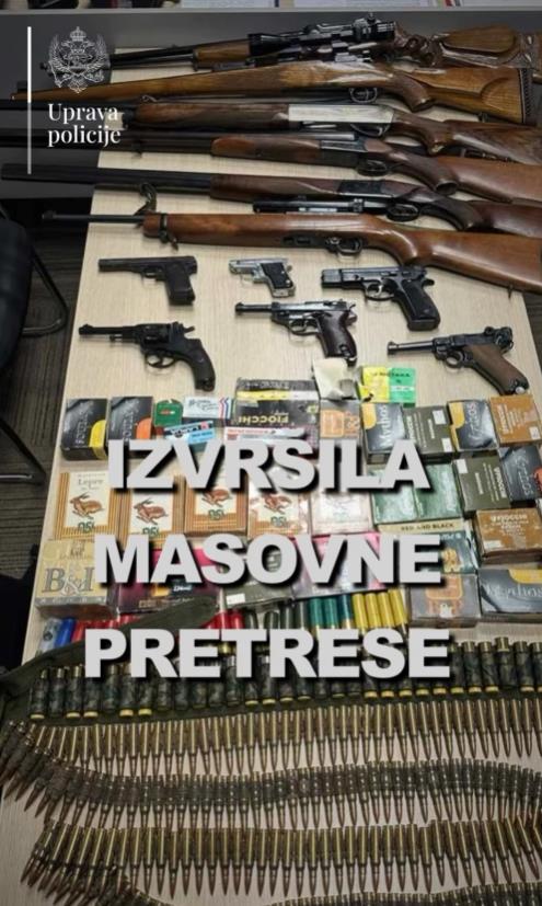 Screenshot 2025-01-12 165344.png