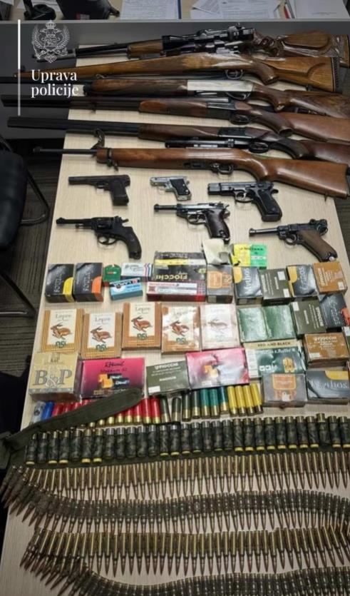 Screenshot 2025-01-12 165337.png