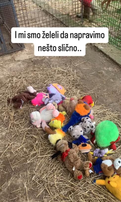 Screenshot 2025-01-12 171846.png