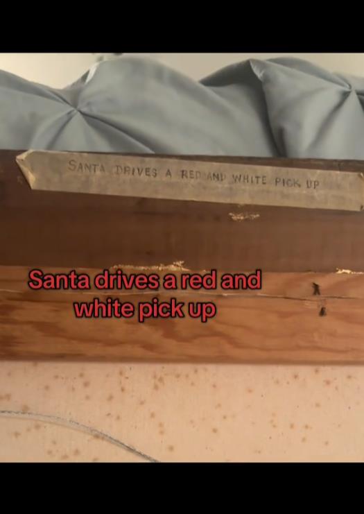 Screenshot 2025-01-12 180852.jpg