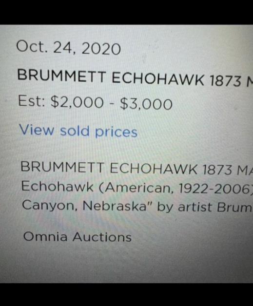 Screenshot 2025-01-12 180831.png