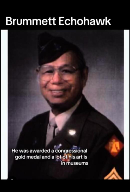 Screenshot 2025-01-12 180820.png