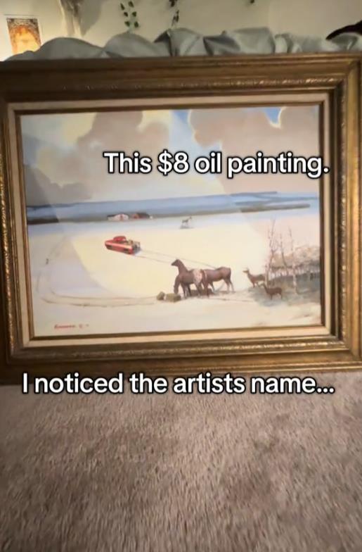 Screenshot 2025-01-12 180815.png