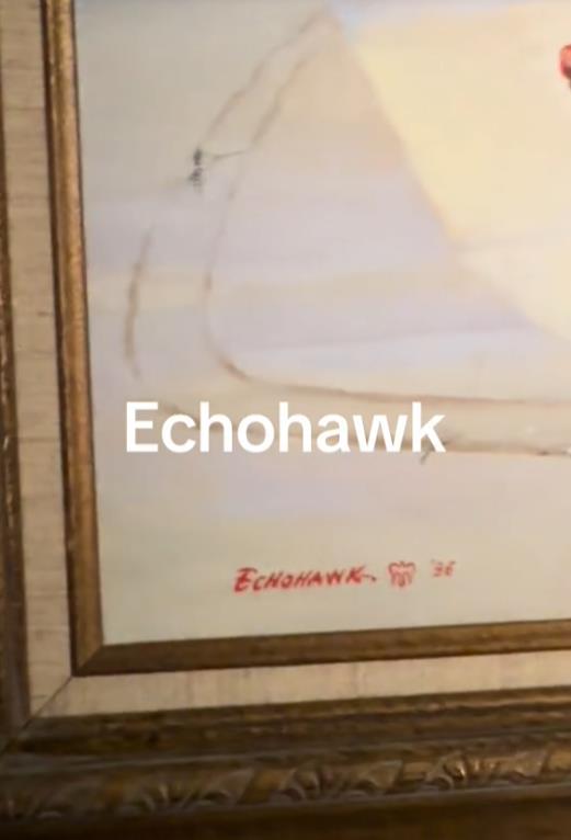 Screenshot 2025-01-12 180722.png