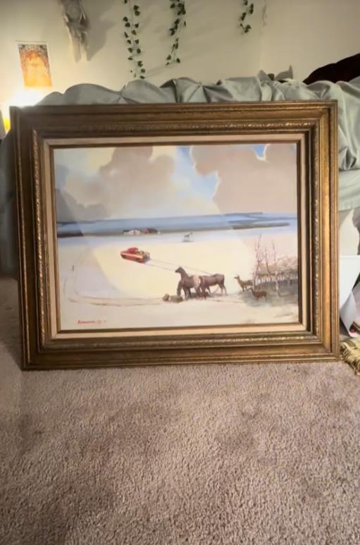 Screenshot 2025-01-12 180717.png