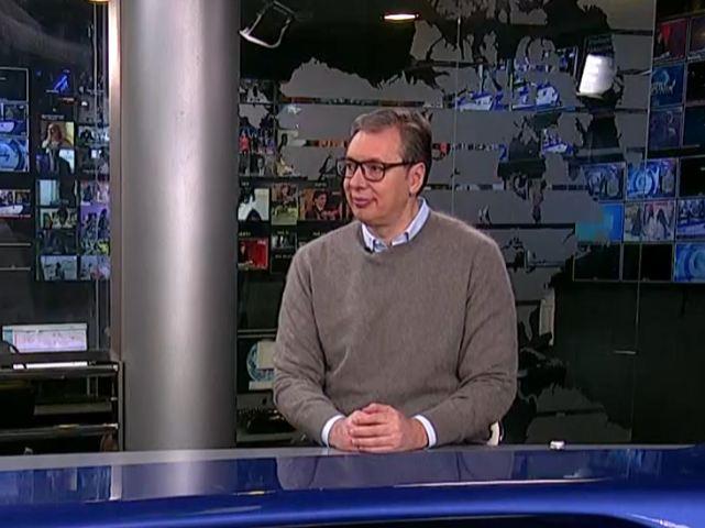 2025-01-12 18_33_45-EON - Kanali.jpg