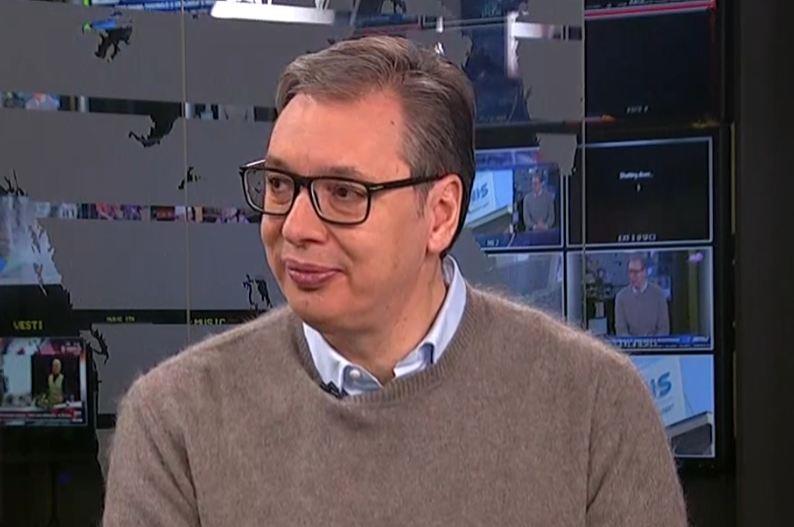 2025-01-12 18_35_04-EON - Kanali.jpg