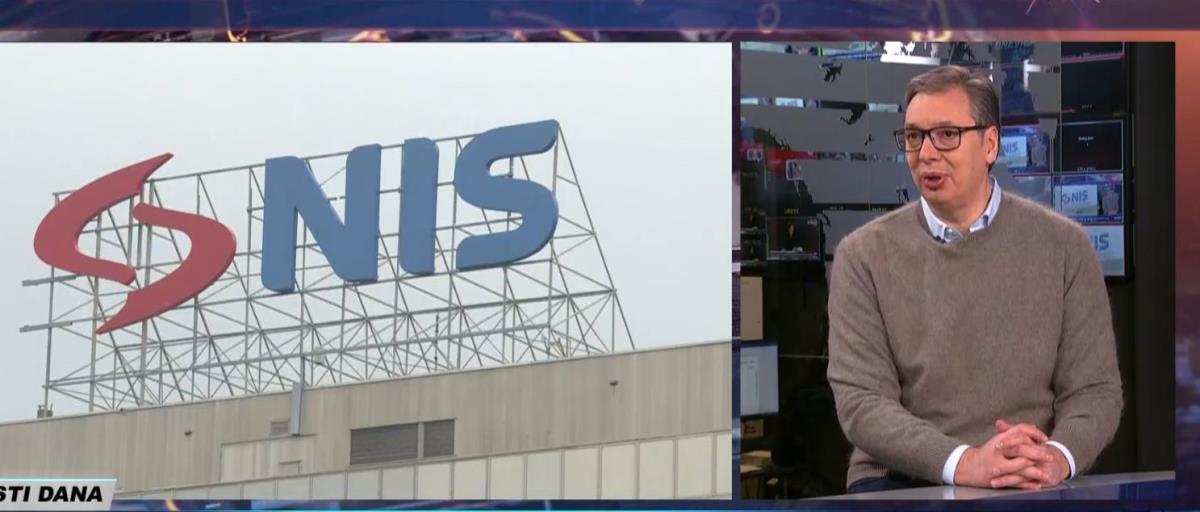 2025-01-12 18_36_35-EON - Kanali.jpg