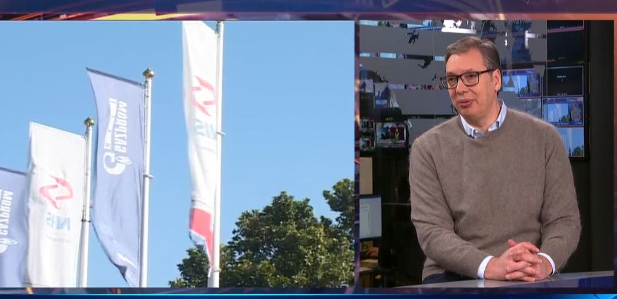 2025-01-12 18_36_20-EON - Kanali.jpg