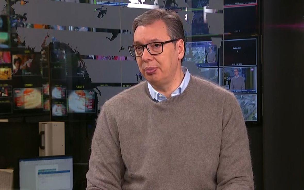 2025-01-12 18_38_32-EON - Kanali.jpg