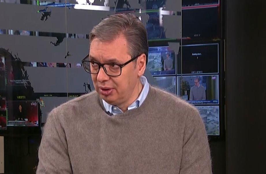 2025-01-12 18_38_22-EON - Kanali.jpg