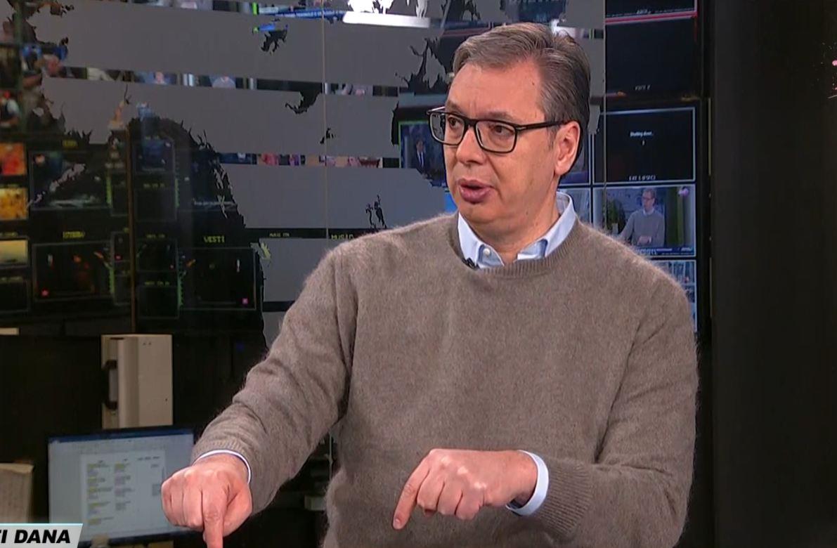 2025-01-12 18_40_42-EON - Kanali.jpg