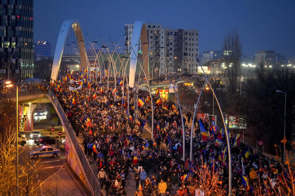 x AP Vadim Ghirda.jpg