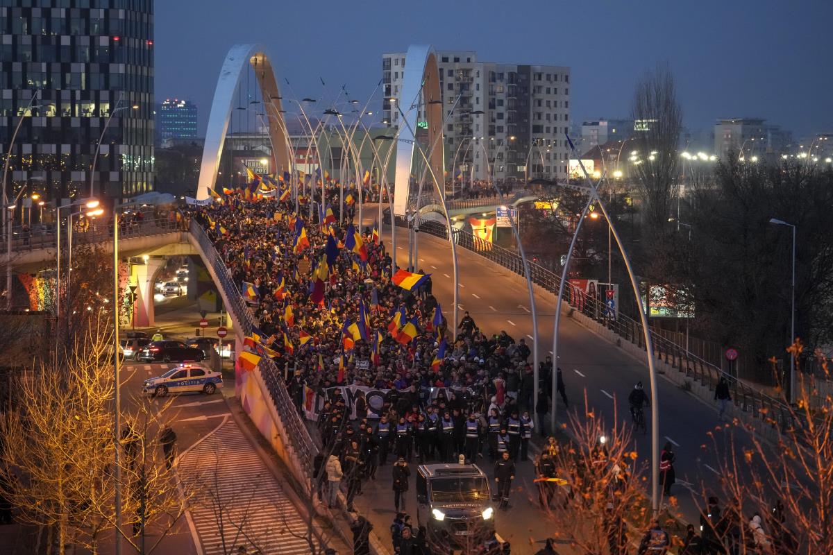 x01 AP Vadim Ghirda.jpg