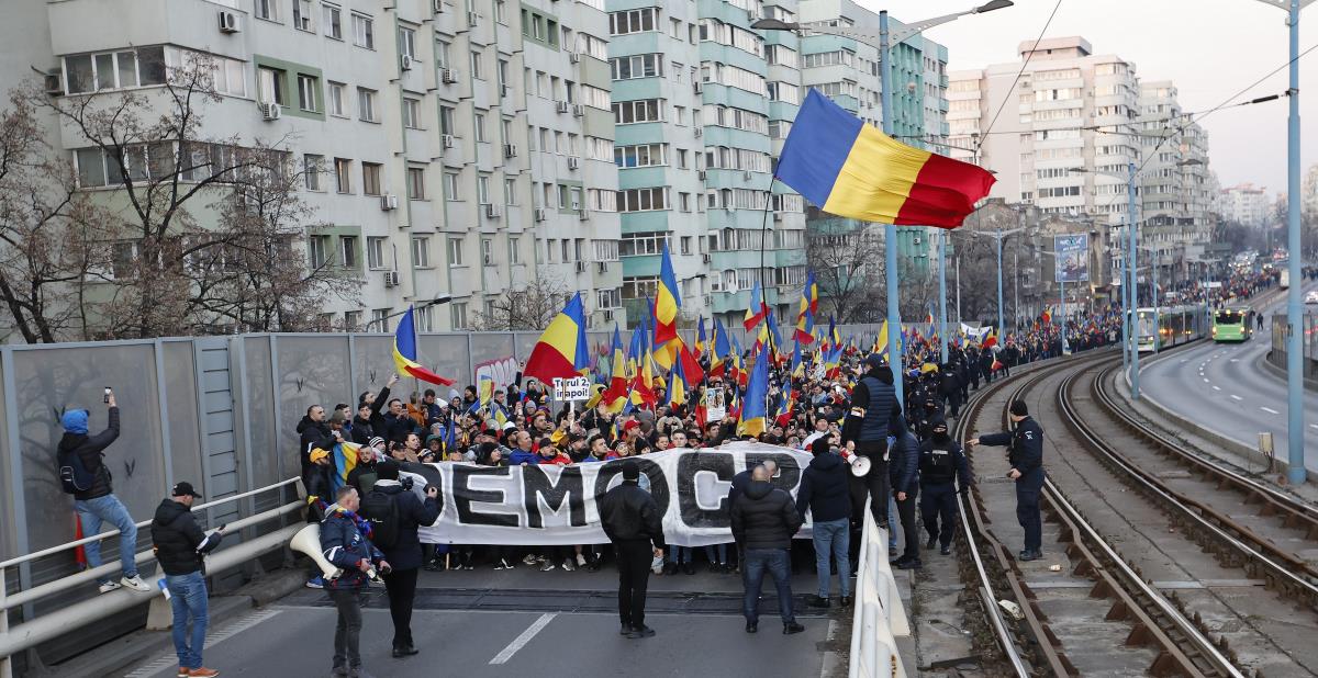 x EPA Robert Ghement.jpg