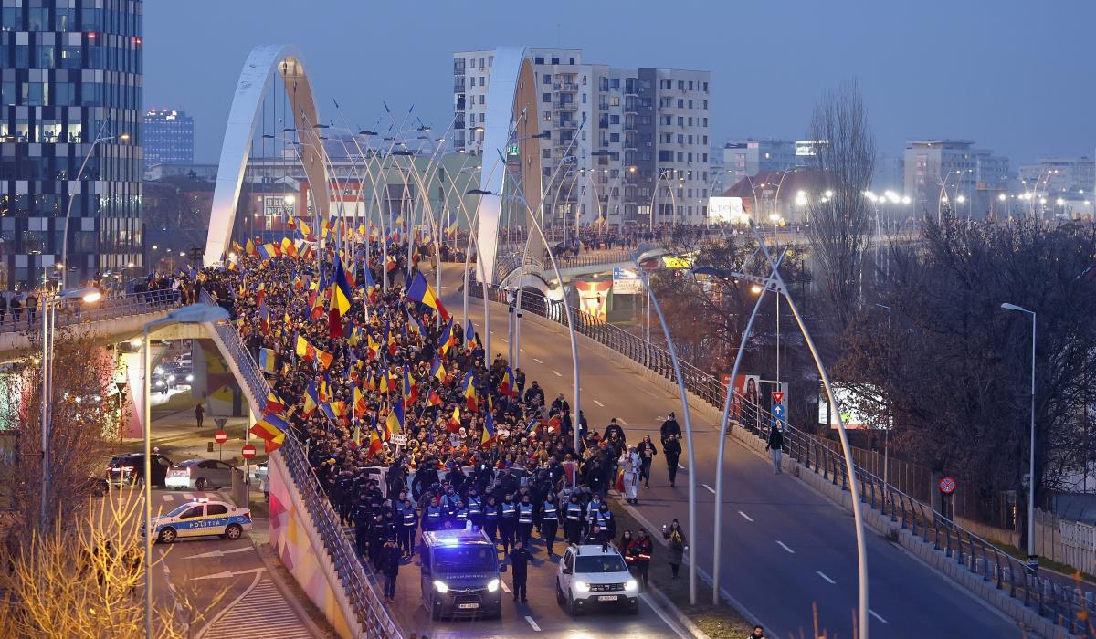 x01 EPA Robert Ghement.jpg